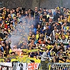 12.3.2011 FC Rot-Weiss Erfurt - Eintracht Braunschweig 3-1_152